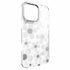 SwitchEasy Fleur 3D Case iPhone 16 Pro Max